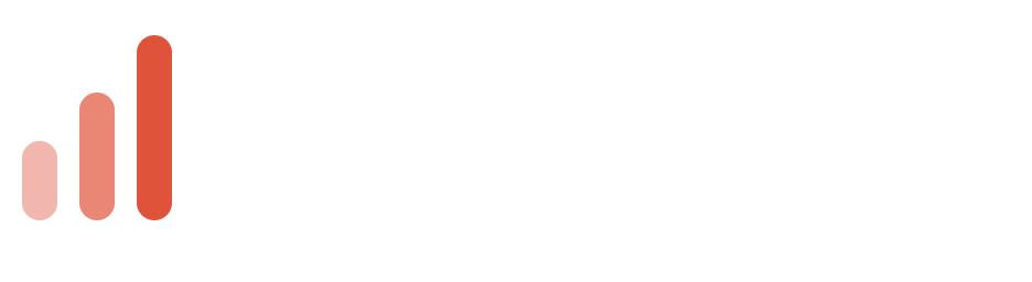 Startup Creator